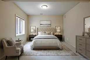 3202 Country Club Pkwy, Castle Rock, CO 80108 - Photo 18