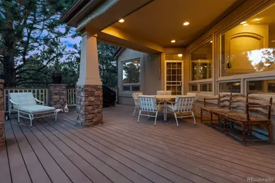 3202 Country Club Parkway, Castle Rock, CO 80108 - Photo 10