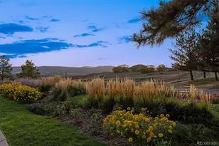 3202 Country Club Pkwy, Castle Rock, CO 80108 - Photo 24