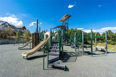 3202 Country Club Parkway, Castle Rock, CO 80108 - Photo 40