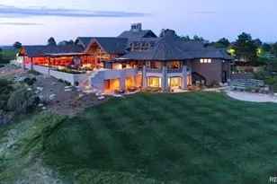 3202 Country Club Pkwy, Castle Rock, CO 80108 - Photo 30