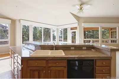 3202 Country Club Parkway, Castle Rock, CO 80108 - Photo 8