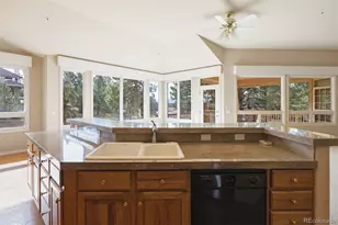 3202 Country Club Pkwy, Castle Rock, CO 80108 - Photo 8