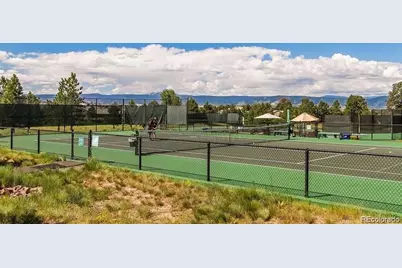 3202 Country Club Parkway, Castle Rock, CO 80108 - Photo 28