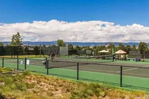 3202 Country Club Pkwy, Castle Rock, CO 80108 - Photo 28