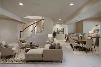 3202 Country Club Parkway, Castle Rock, CO 80108 - Photo 16