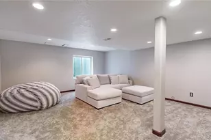 16482 W 55th Pl, Golden, CO 80403 - Photo 30
