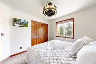 16482 W 55th Pl, Golden, CO 80403 - Photo 26
