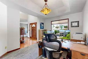 16482 W 55th Pl, Golden, CO 80403 - Photo 14