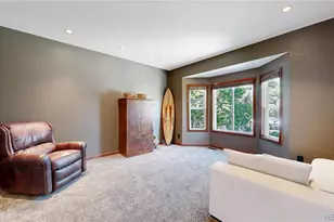 16482 W 55th Pl, Golden, CO 80403 - Photo 16
