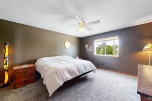 16482 W 55th Pl, Golden, CO 80403 - Photo 18
