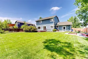 16482 W 55th Pl, Golden, CO 80403 - Photo 36
