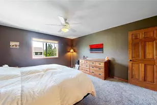 16482 W 55th Pl, Golden, CO 80403 - Photo 20