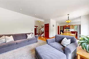 16482 W 55th Pl, Golden, CO 80403 - Photo 8