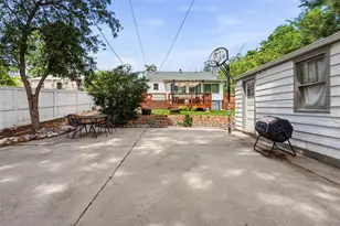 4940 Bryant St, Denver, CO 80221 - Photo 42