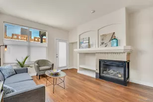 1747 N Pearl St, Denver, CO 80203 - Photo 16