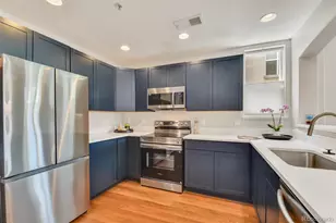 1747 N Pearl St, Denver, CO 80203 - Photo 20