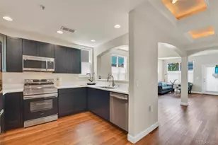 1747 N Pearl St, Denver, CO 80203 - Photo 1