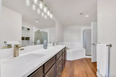 1747 N Pearl Street #108, Denver, CO 80203 - Photo 12