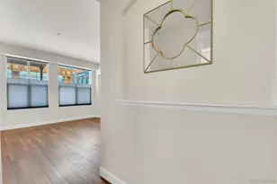 1747 N Pearl St, Denver, CO 80203 - Photo 6