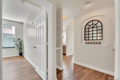 1747 N Pearl Street #108, Denver, CO 80203 - Photo 22