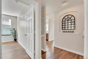 1747 N Pearl St, Denver, CO 80203 - Photo 22