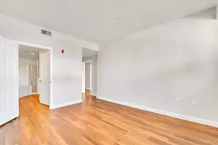 1747 N Pearl St, Denver, CO 80203 - Photo 14