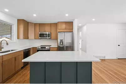 1470 S Cody Street, Lakewood, CO 80232 - Photo 4