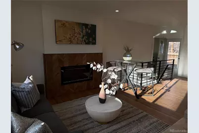 1470 S Cody Street, Lakewood, CO 80232 - Photo 10