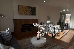 1470 S Cody St, Lakewood, CO 80232 - Photo 10