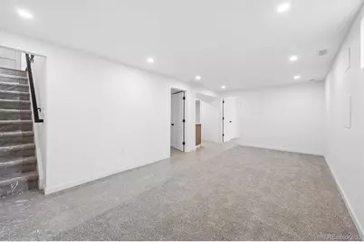 1470 S Cody Street, Lakewood, CO 80232 - Photo 12