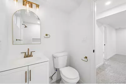 1470 S Cody Street, Lakewood, CO 80232 - Photo 18