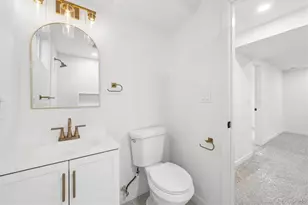 1470 S Cody St, Lakewood, CO 80232 - Photo 18