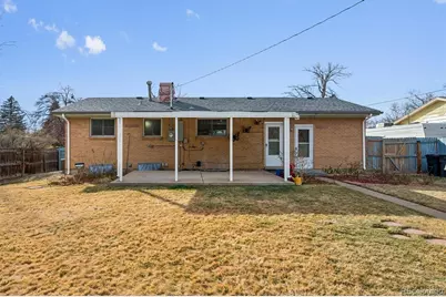 1470 S Cody Street, Lakewood, CO 80232 - Photo 24