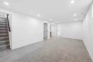 1470 S Cody St, Lakewood, CO 80232 - Photo 14