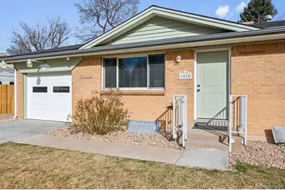 1470 S Cody Street, Lakewood, CO 80232 - Photo 2