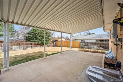 1470 S Cody Street, Lakewood, CO 80232 - Photo 20