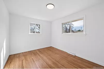 1470 S Cody Street, Lakewood, CO 80232 - Photo 10