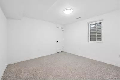 1470 S Cody Street, Lakewood, CO 80232 - Photo 16
