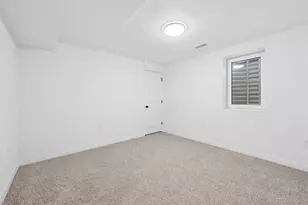 1470 S Cody St, Lakewood, CO 80232 - Photo 16