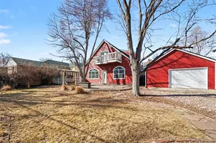 1058 Jasmine St, Denver, CO 80220 - Photo 26