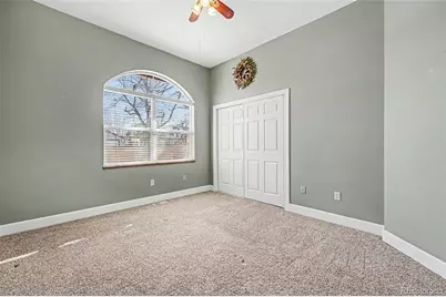 1058 Jasmine Street, Denver, CO 80220 - Photo 16