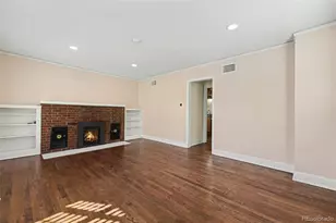 1058 Jasmine St, Denver, CO 80220 - Photo 8