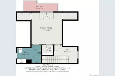 1058 Jasmine Street, Denver, CO 80220 - Photo 32