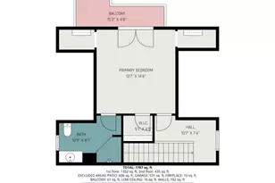 1058 Jasmine St, Denver, CO 80220 - Photo 32