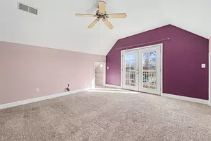 1058 Jasmine St, Denver, CO 80220 - Photo 12