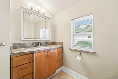 1058 Jasmine Street, Denver, CO 80220 - Photo 14