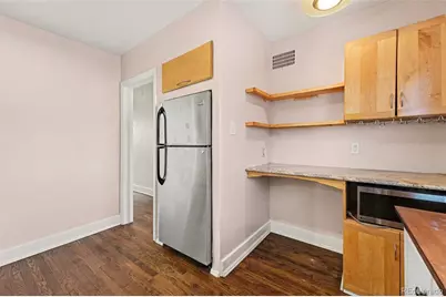 1058 Jasmine Street, Denver, CO 80220 - Photo 6