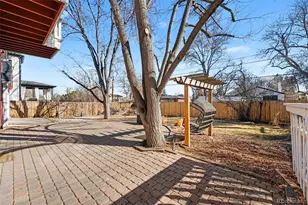 1058 Jasmine St, Denver, CO 80220 - Photo 24