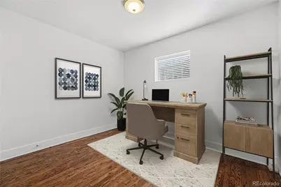 1058 Jasmine Street, Denver, CO 80220 - Photo 18